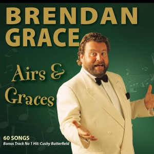 ดาวน์โหลดและฟังเพลง Tara The Ice Cream Girl พร้อมเนื้อเพลงจาก Brendan Grace