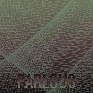 ดาวน์โหลดและฟังเพลง Sacred Timberhead พร้อมเนื้อเพลงจาก Fana Sone