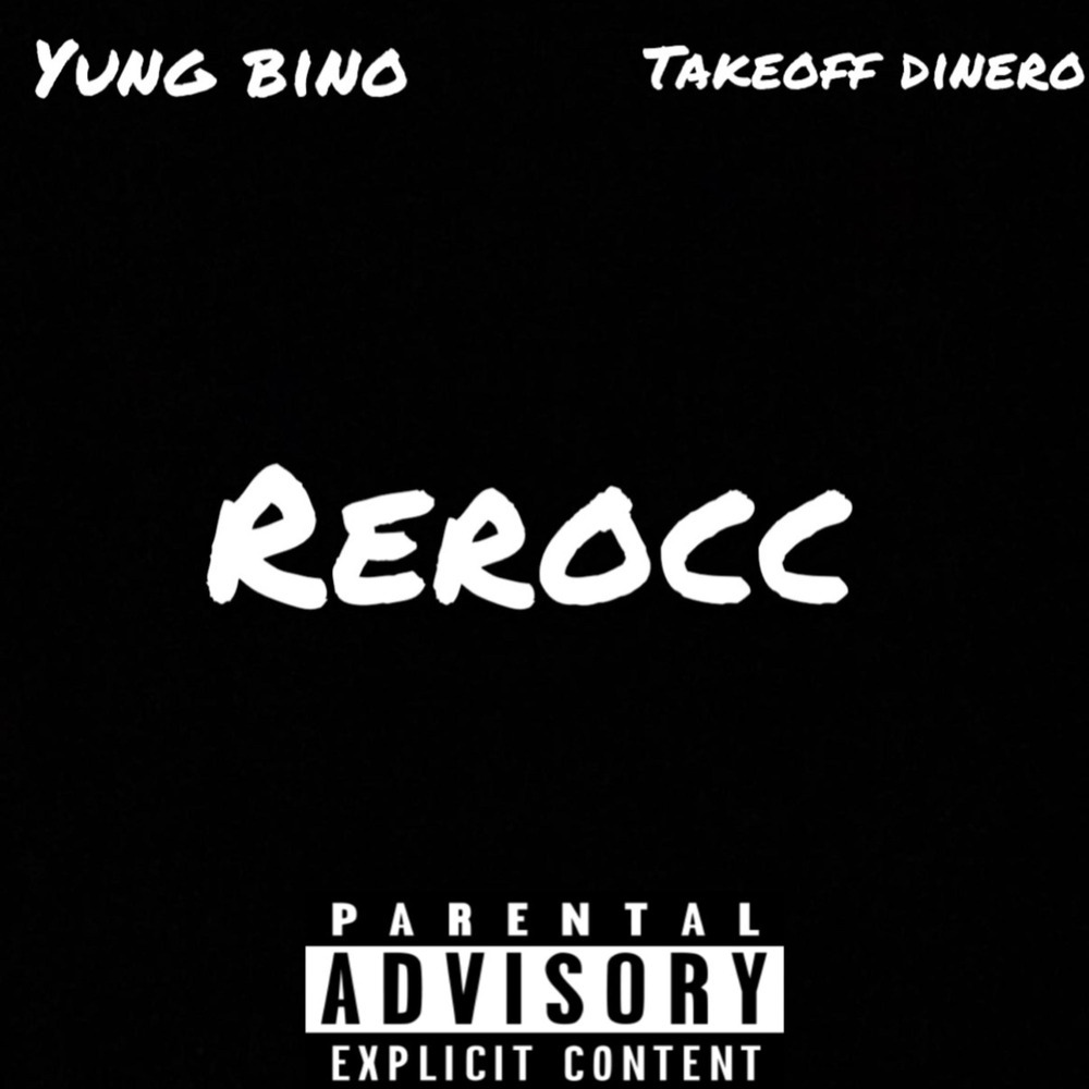 Rerocc (Explicit)