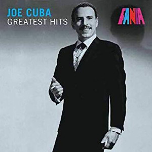 ดาวน์โหลดและฟังเพลง To Be With You พร้อมเนื้อเพลงจาก Joe Cuba