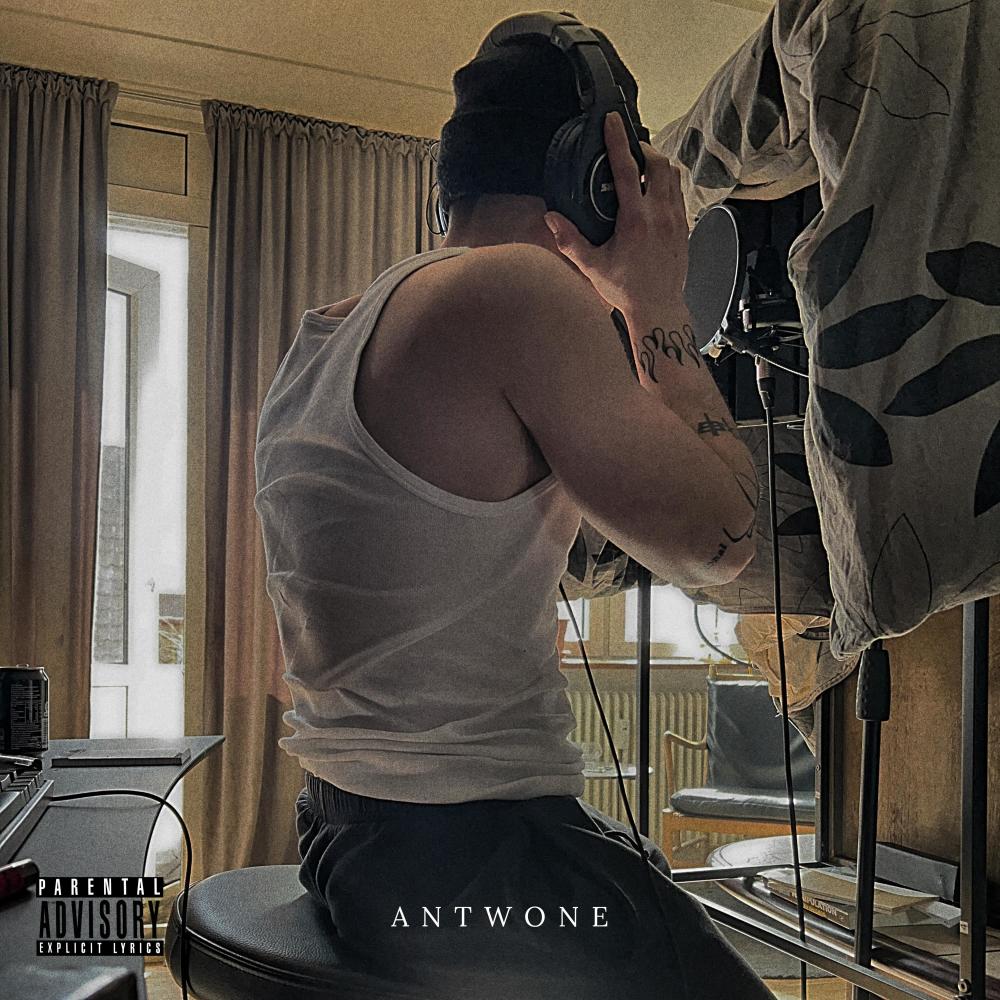 Somedays (Explicit)