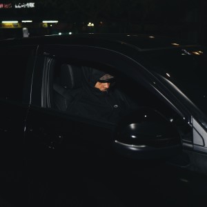 Listen to Running laps (Explicit) song with lyrics from K3bi