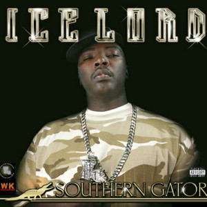 Listen to Stay in My Lane (Explicit) song with lyrics from Ice Lord
