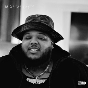 Itsfatfat的專輯El Gordo Negro (Explicit)