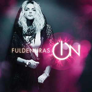 收聽Fulden Uras的Ayrılık Budalası歌詞歌曲