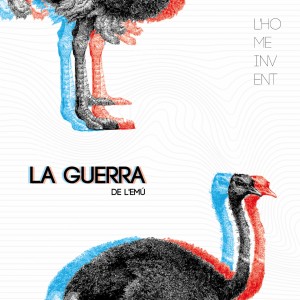 Listen to Quan Tot Aixó S'acabi Malament song with lyrics from L'Home Invent