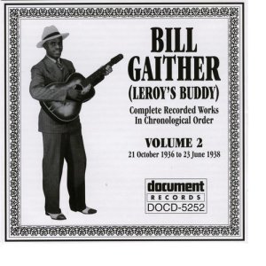 ดาวน์โหลดและฟังเพลง Blake Street Blues พร้อมเนื้อเพลงจาก Bill Gaither
