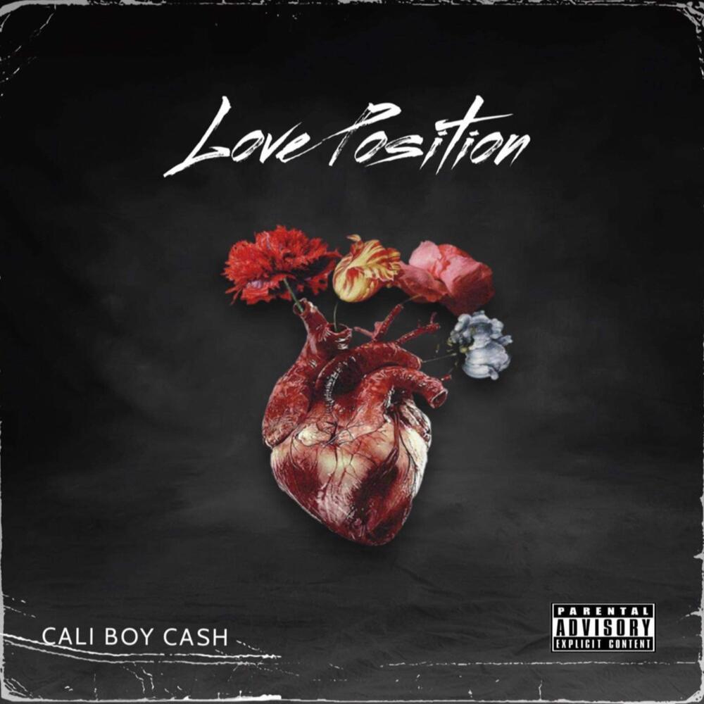 Body That I Want (Explicit)