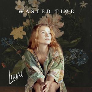Luni的專輯Wasted Time