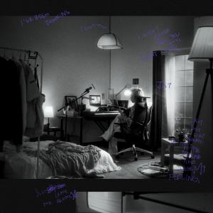 Listen to 让我一个人过 song with lyrics from Gordon Flanders
