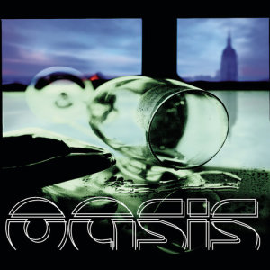 ดาวน์โหลดและฟังเพลง Carry Us All พร้อมเนื้อเพลงจาก Oasis