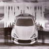 default album img