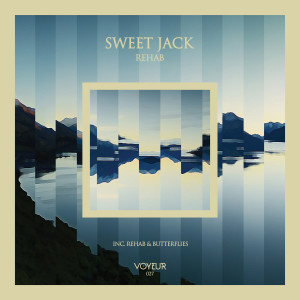 Sweet Jack的專輯Rehab