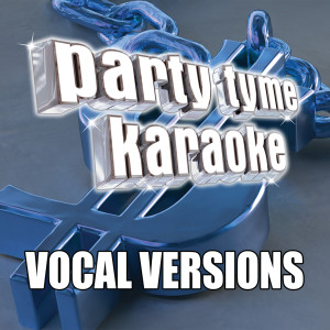 ดาวน์โหลดและฟังเพลง She Doesn't Mind (Made Popular By Sean Paul) [Vocal Version] พร้อมเนื้อเพลงจาก Party Tyme Karaoke
