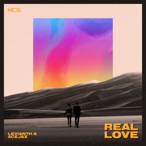 ดาวน์โหลดและฟังเพลง Real Love พร้อมเนื้อเพลงจาก Levianth