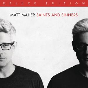 ดาวน์โหลดและฟังเพลง The Field of Stars พร้อมเนื้อเพลงจาก Matt Maher