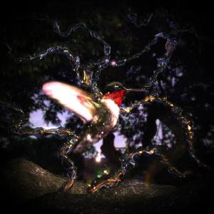 ดาวน์โหลดและฟังเพลง ASEIX พร้อมเนื้อเพลงจาก Slikback