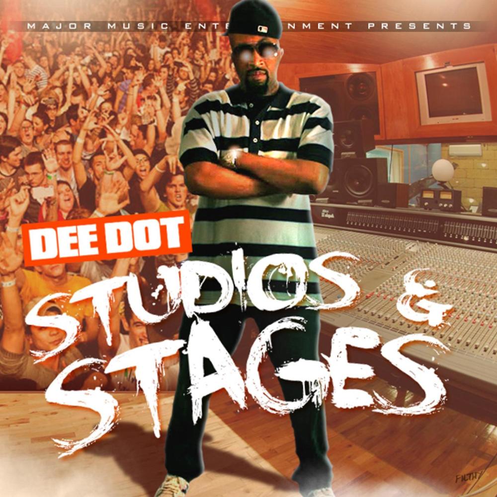Its Just Like (feat. Quincy Thomas & Art Gallery) (Explicit)