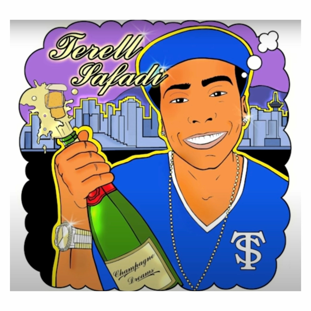 Ring Around The Rozay (Explicit)