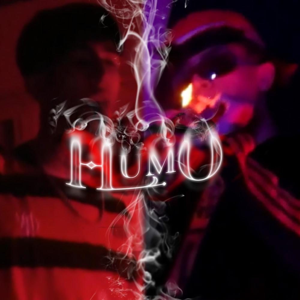 HUMO (feat. Chuno) (Explicit)