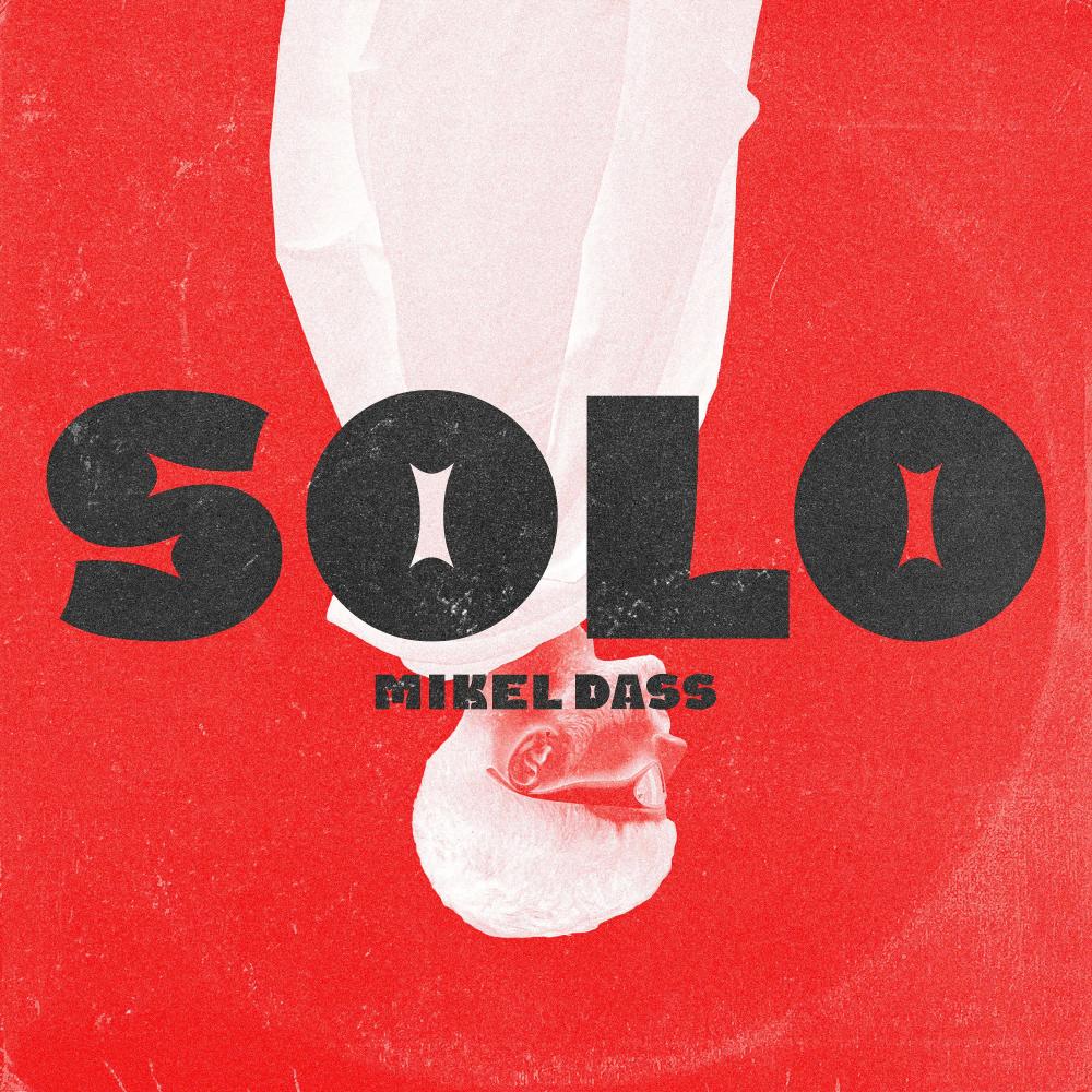 Solo
