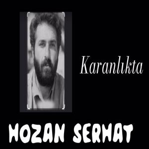 Hozan Serhad的專輯Karanlıkta