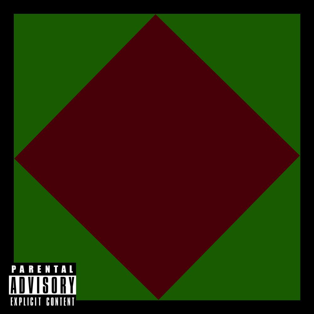 Why Me (Explicit)
