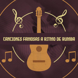收听Los Fernandos的Mi Gato歌词歌曲