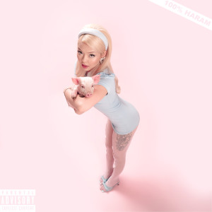 Album HARAM (Explicit) from 
