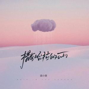 Album 撒哈拉的雨 oleh 胡小斐