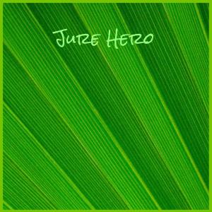 Listen to Jure Hero song with lyrics from Edon Neway