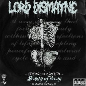 ดาวน์โหลดและฟังเพลง Mystic Arts (feat. Dvrk) (Explicit) พร้อมเนื้อเพลงจาก Lord Dismayne