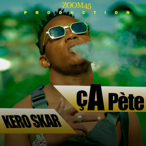 Album ça pète (Explicit) from 