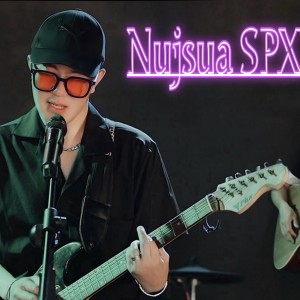 Listen to ntxub neeg laim cais song with lyrics from Nujsua SPX