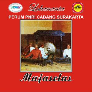 Dengarkan lagu Ladrak nyanyian Lingkung Seni Parahyangan Pimpinan E. Tjarmedi dengan lirik