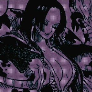 ดาวน์โหลดและฟังเพลง Lucid Dreams พร้อมเนื้อเพลงจาก Cxvxlry