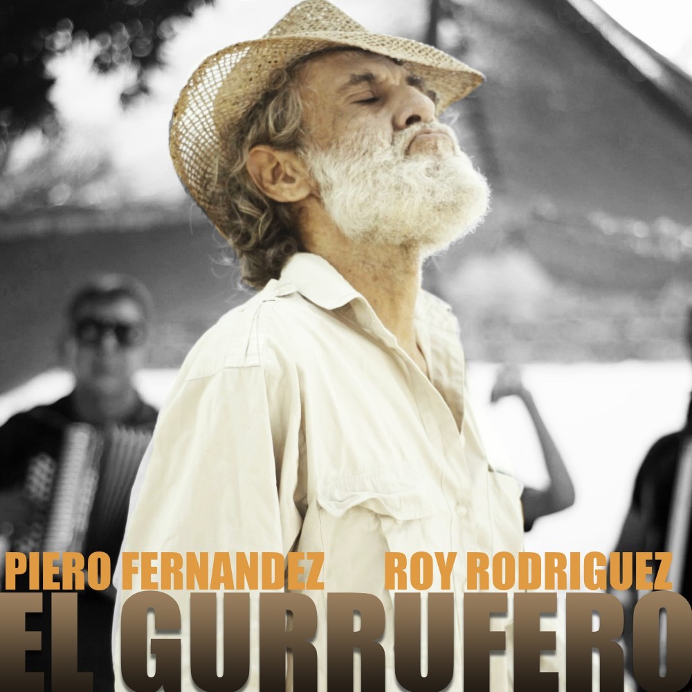 El Gurrufero