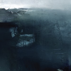 收聽Eivind Aarset的Didn ́t See This One Coming歌詞歌曲
