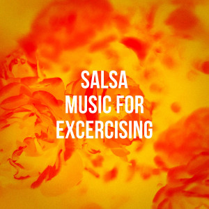 Listen to De Donde Es el Son song with lyrics from Félix Baloy