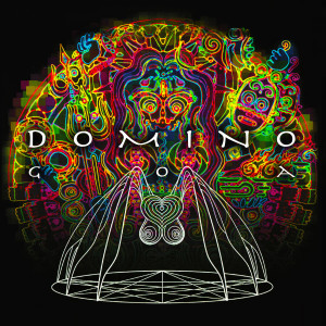 Album Goa oleh DOMINO