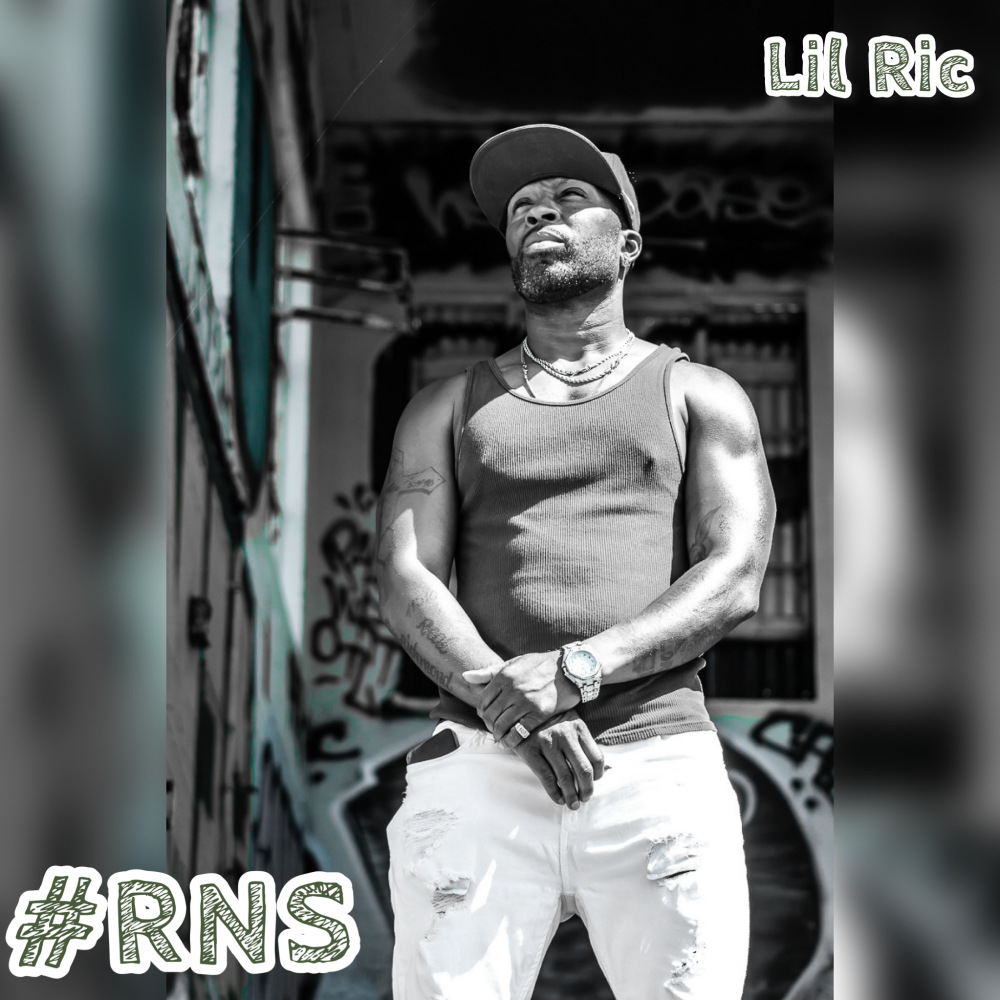 #RNS (Explicit)