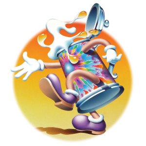 ดาวน์โหลดและฟังเพลง Morning Dew (Live at Kongressaal, Munich, West Germany 5/18/1972) พร้อมเนื้อเพลงจาก Grateful Dead