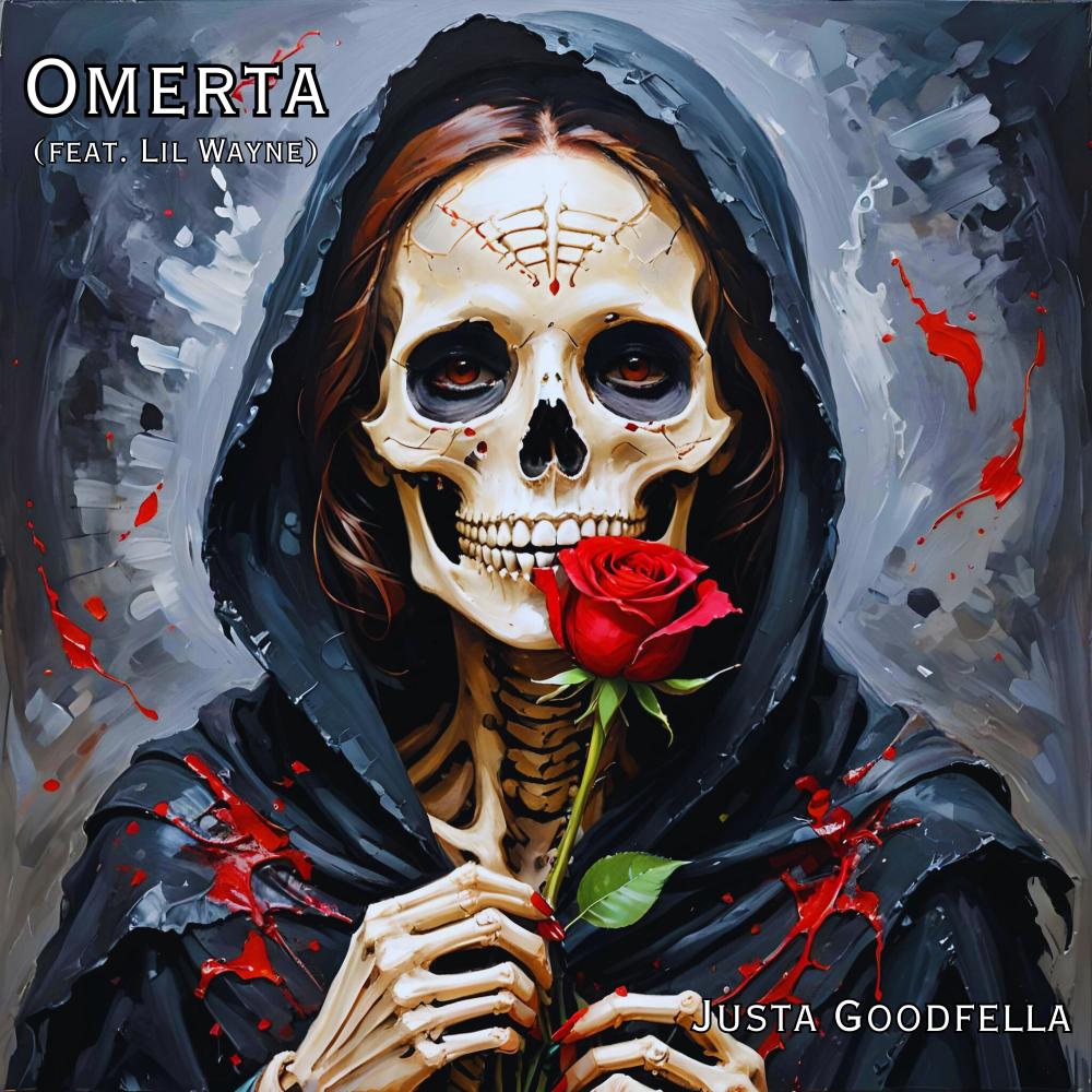 Omerta (Explicit)