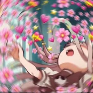 NOPER的專輯RoiVaoo