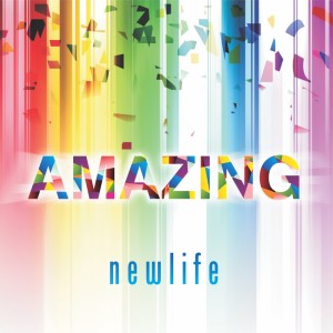 Dengarkan lagu MengenalMu nyanyian Newlife Betlehem dengan lirik