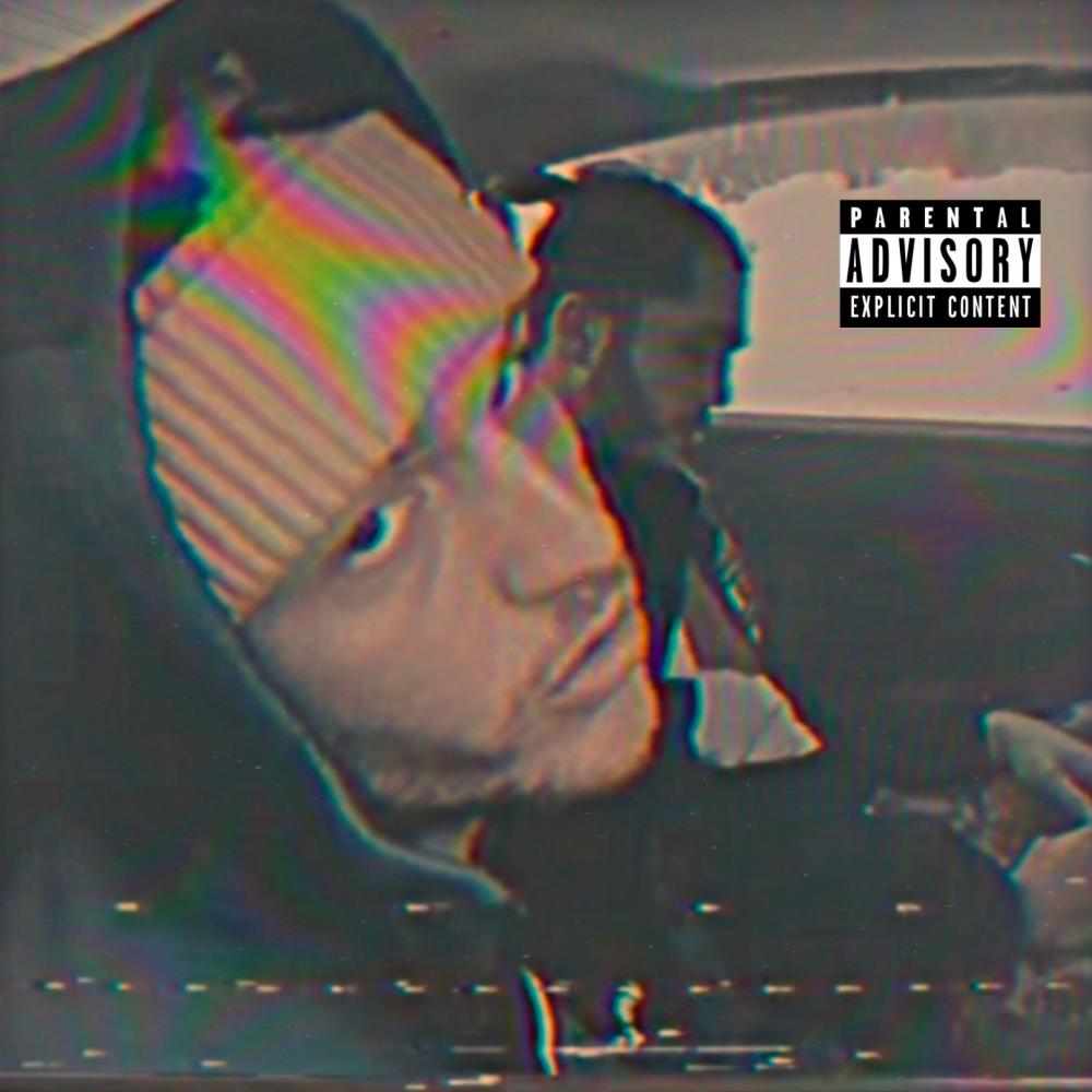 Knockoff (feat. Sk8) (Explicit)