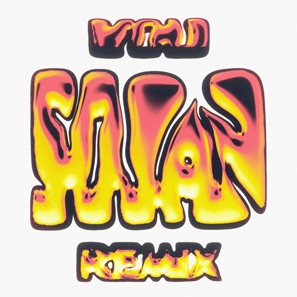 You (Jason Baudinet Remix)