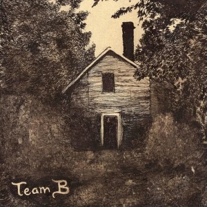 ดาวน์โหลดและฟังเพลง My Papa's Waltz พร้อมเนื้อเพลงจาก Team B