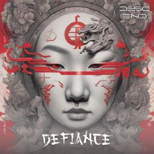 Descend的專輯Defiance (Original)