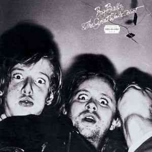 Dengarkan Ballbreaker (Explicit) lagu dari Big Ballz dengan lirik